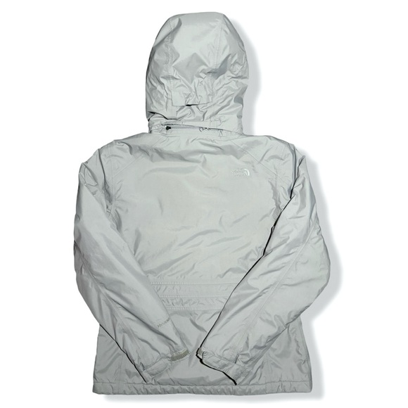 The North Face Fleece Lined Jacket - Picture 2 of 5